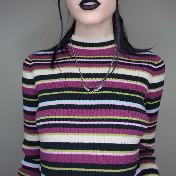 Sold - Picture 2 of 4